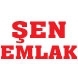 Şen Emlak